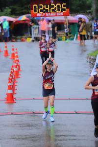 BIB: 024205, 3006
                            <button type="button" onclick="openModal(5739600)" class="btn btn-primary btn-sm float-right btn-popup" data-toggle="modal" data-target=".modal-high-quality">
                        <i class="fas fa-shopping-cart"></i> Add to Cart
                    </button>
                                            <button type="button" onclick="isThisMe(5739600, true)" class="btn btn-success btn-sm float-right btn-popup btn-isme hidden" data-toggle="tooltip" data-placement="bottom" title="นี่คือรูปของคุณใช่ไหม คลิกที่นี่เพื่อเอาเข้าอัลบั้ม">
                        <i class="fas fa-plus"></i> Add to album
                    </button>
                    <button type="button" onclick="isThisMe(5739600, false)" class="btn btn-warning btn-sm float-right btn-popup btn-isnotme hidden">
                        <i class="fas fa-ban"></i> Remove from album
                    </button>